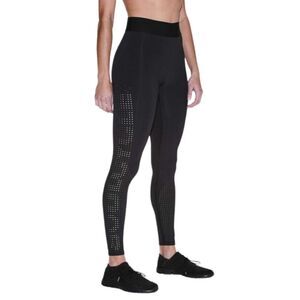 Lululemon Ride & Reflect Tight 28” Lululemon x SoulCycle Black Leggings